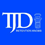 T J Davies, Co., Inc.