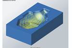 Open Mind Technologies' CAD/CAM Software Boosts Machining Productivity