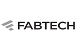 FABTECH 2025