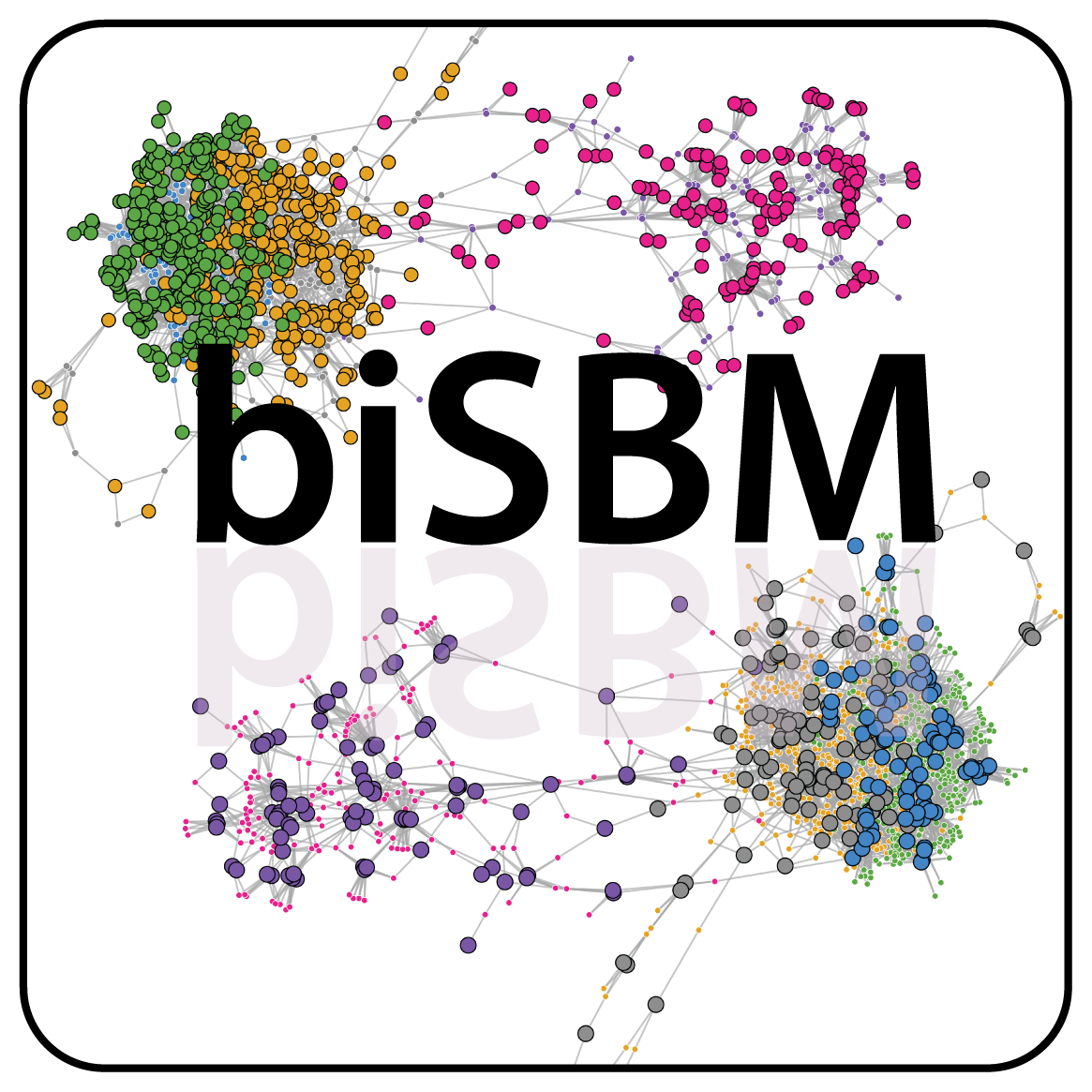biSBM