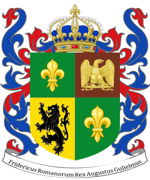 Shield image