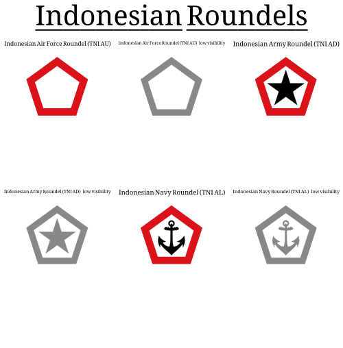 Shield image
