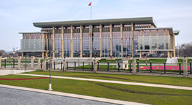 Minsk Minsk