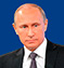 Vladimir Putin Vladimir Putin