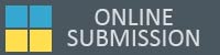 Online Submission