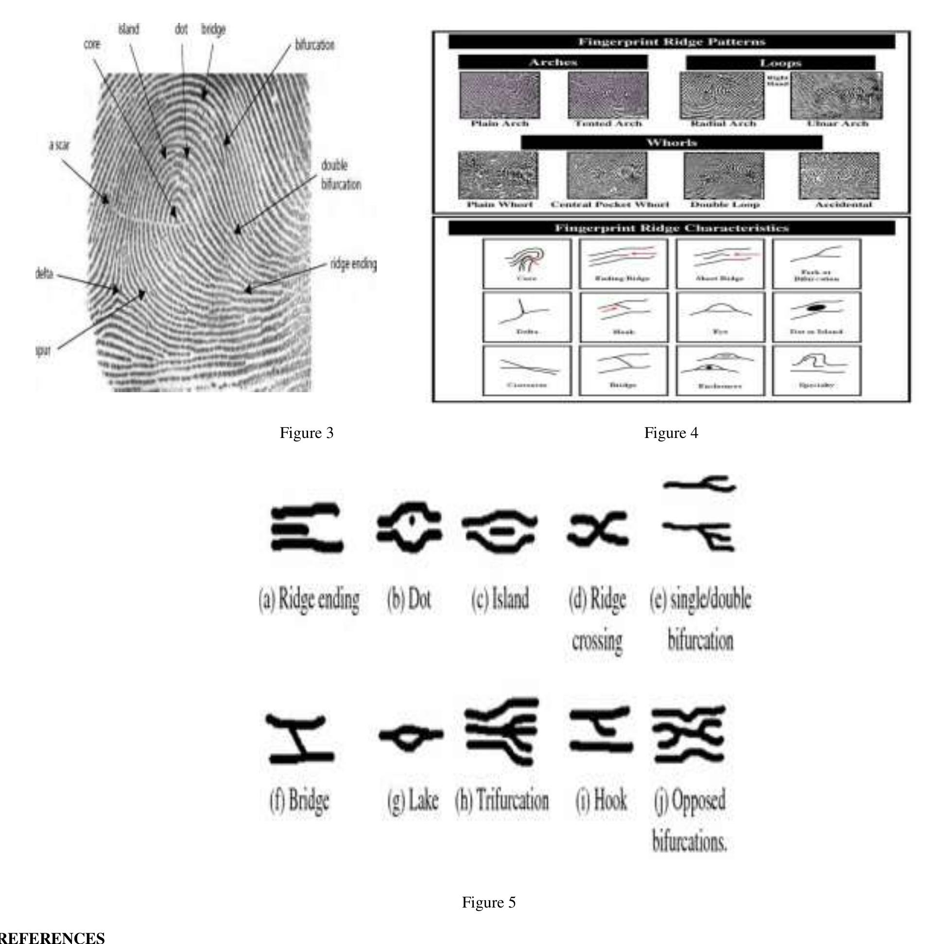 Ali AN ML and Das I. 2003. Tribal Situation in North_East India. Studies of Tribes and Tribals, 1(2):141-148 