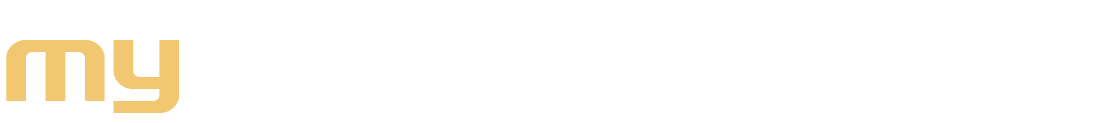 Structurae - International Database and Gallery of Structures