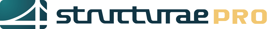 Structurae - International Database and Gallery of Structures