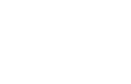 NYSE 30