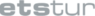 Etstur