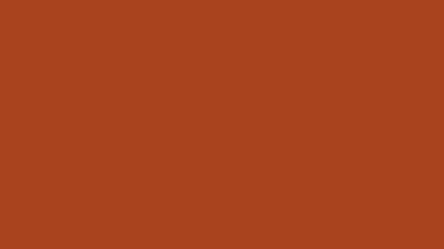 Untitled design (14).png