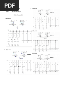 16 Elektropneumatik