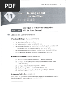 L11 Workbook