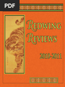RReviews2011 PDF