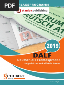 Schubert 2017 PDF