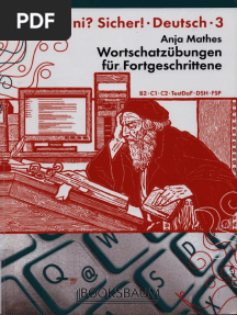 Mathes, Anja. Wortschatzuebungen - Fuer - Fortgeschrittene - S. 2-6 PDF