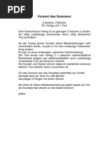 Agressiv Flirten