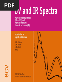 (UV and IR and Pharmaceutical and Cosmetic Excipients IR) H. -W Dibbern, R. M. Muller, E. Wirbitzki - UV and IR Spectra Pharmaceutical Substances (UV and IR) and Pharmaceutical and Cosmetic Excipients.pdf