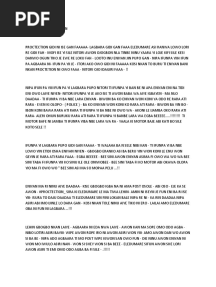 IFUNPA TOGBONA-WPS Office