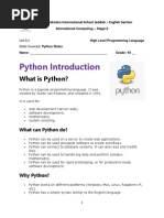 PDF Document