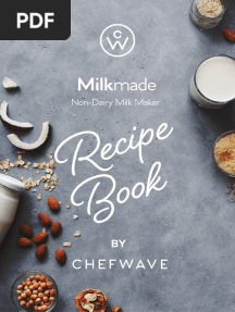 CW NMM Recipebook Compressed2