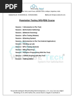 PDF Document