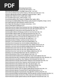 Wholesale Inventory 12.13.22