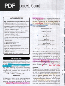 Ext - Textbook of Practical Physiology (G.K Pal and Pravati Pal)