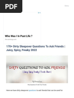 PDF Document