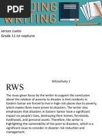 PDF Document