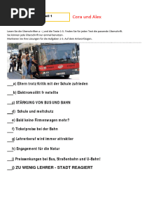 Alex Und Cora (2) (1) - 231016 - 173139