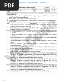 @vtucode - in BCSL404 Syllabus 2022 Scheme