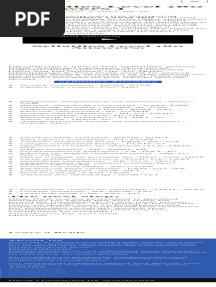 Syllatiles Level 180 (Answers) - GameAnswer