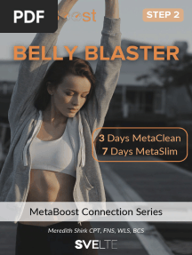 MBC Step 2 Belly Blaster 2024 v2