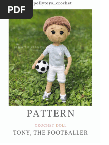 KG Doll