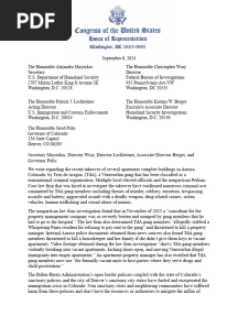 TDA Letter Final Version 2