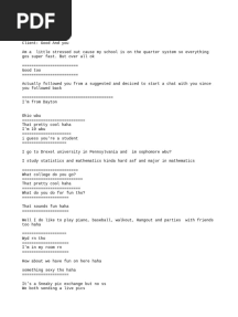 Black MAILING FORMAT (17-25)