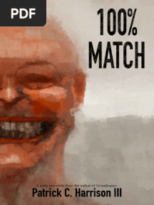 100% Match PDF