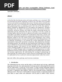 Springer Final Paper