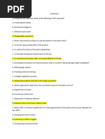 CHAPTER-5-WPS-Office