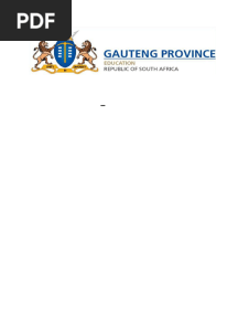 GDE SS GEO GR 9  TERM 2 WORKBOOK LG