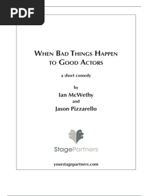 when-bad-things-happen-to-good-actors