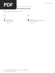 Mwema-Akinlabi2020_Chapter_BasicsOfFusedDepositionModelli (1)