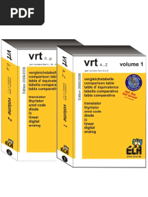 VRT 1