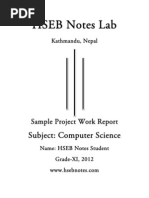 PDF Document
