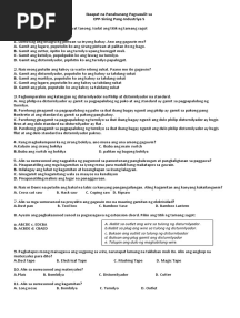 PT - Epp 5 - Q4