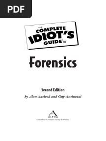 Reviews of Environmental (158pages) Contamination and Toxicology Ed2012