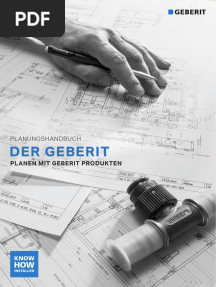 Geberit Duofix 2