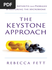 The Keystone Approach