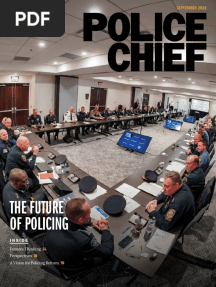 Police Chief September 2022 JP-WEB